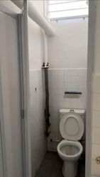 Toa Payoh North (D12), Shop House #608425271